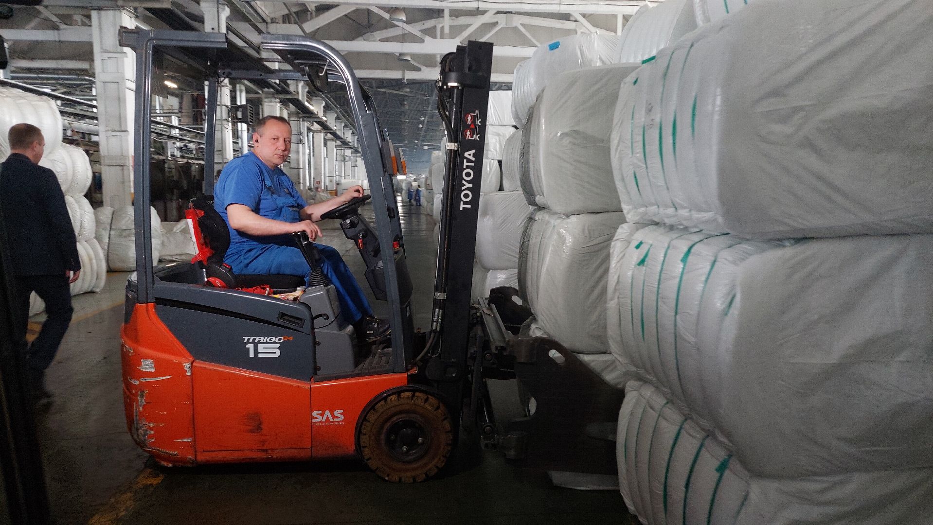 экономика, предприятие