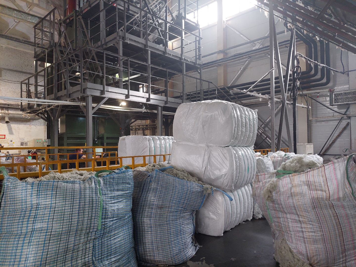 экономика, предприятие