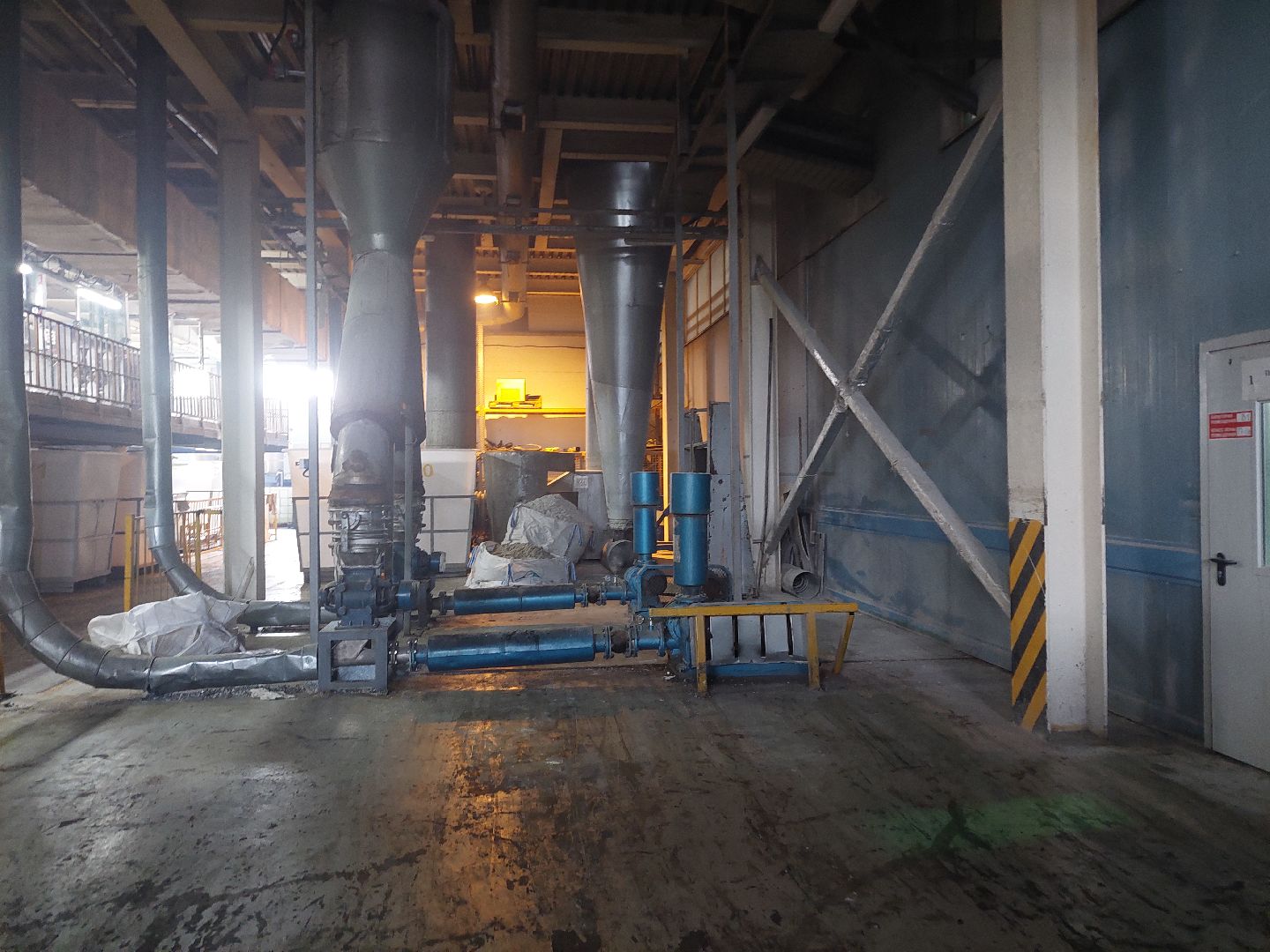 экономика, предприятие