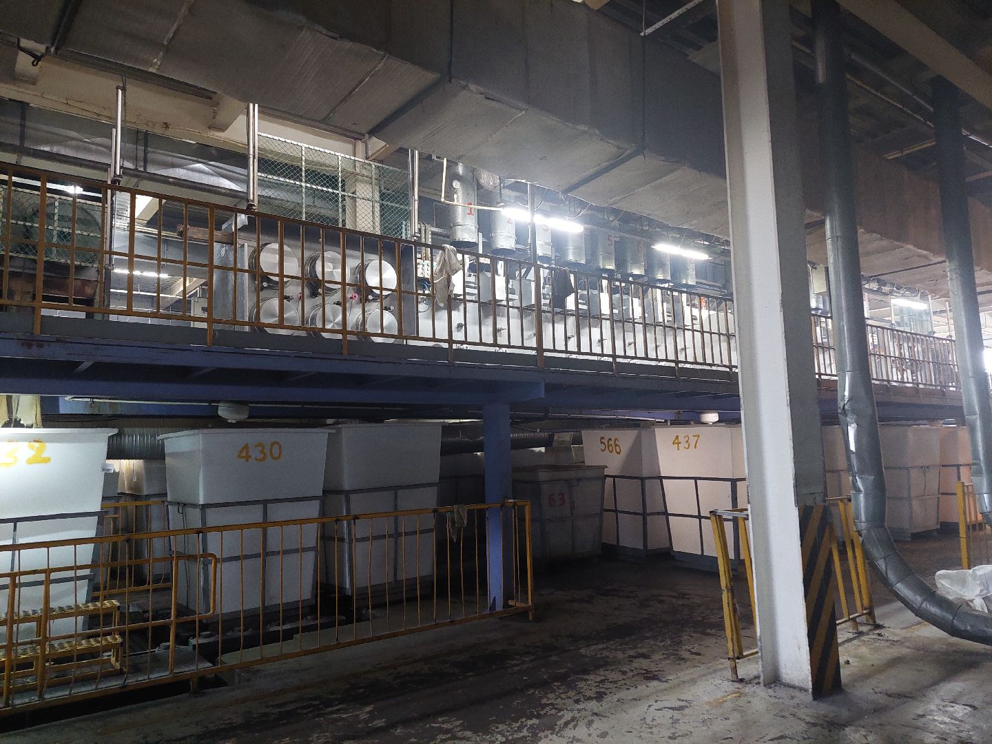 экономика, предприятие