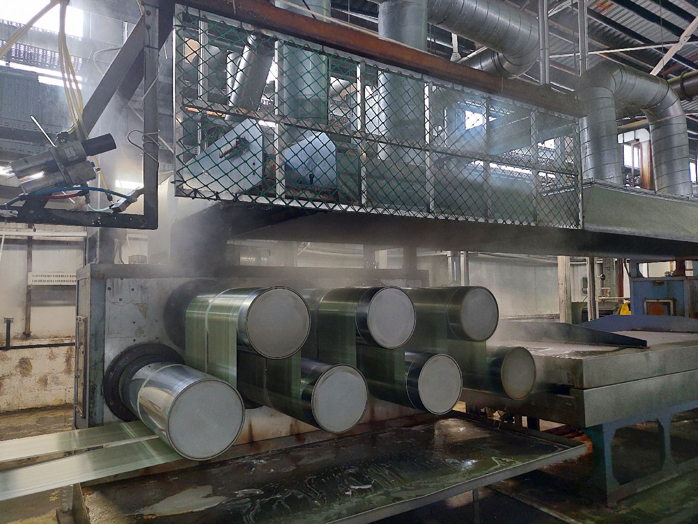 экономика, предприятие