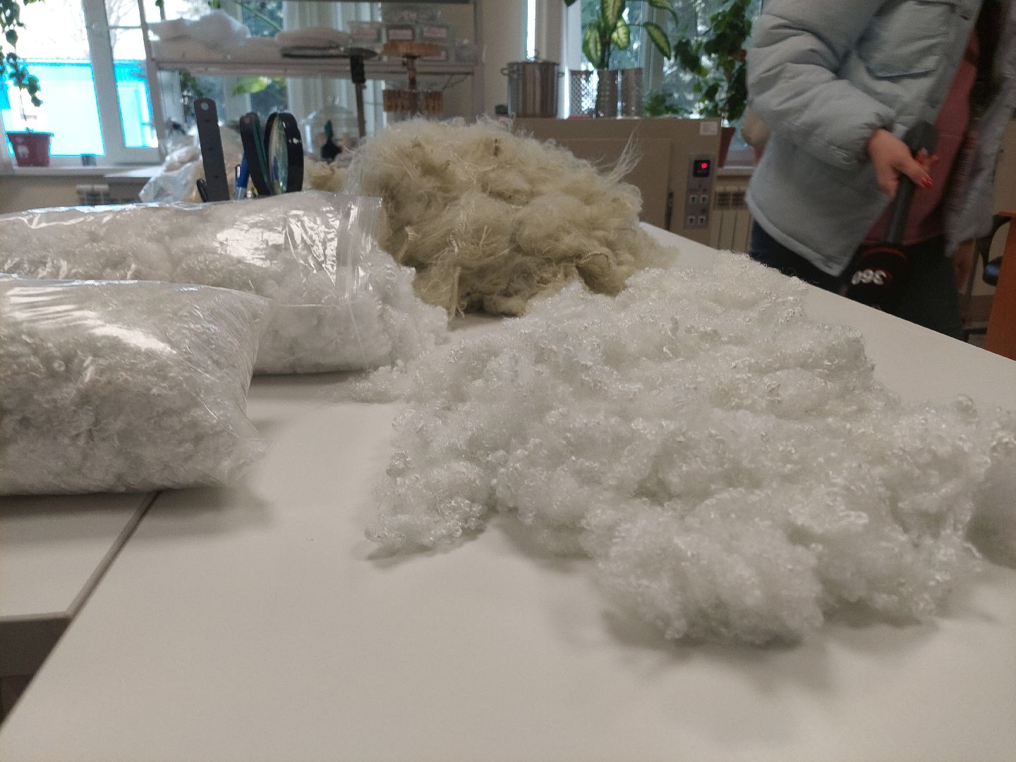 экономика, предприятие