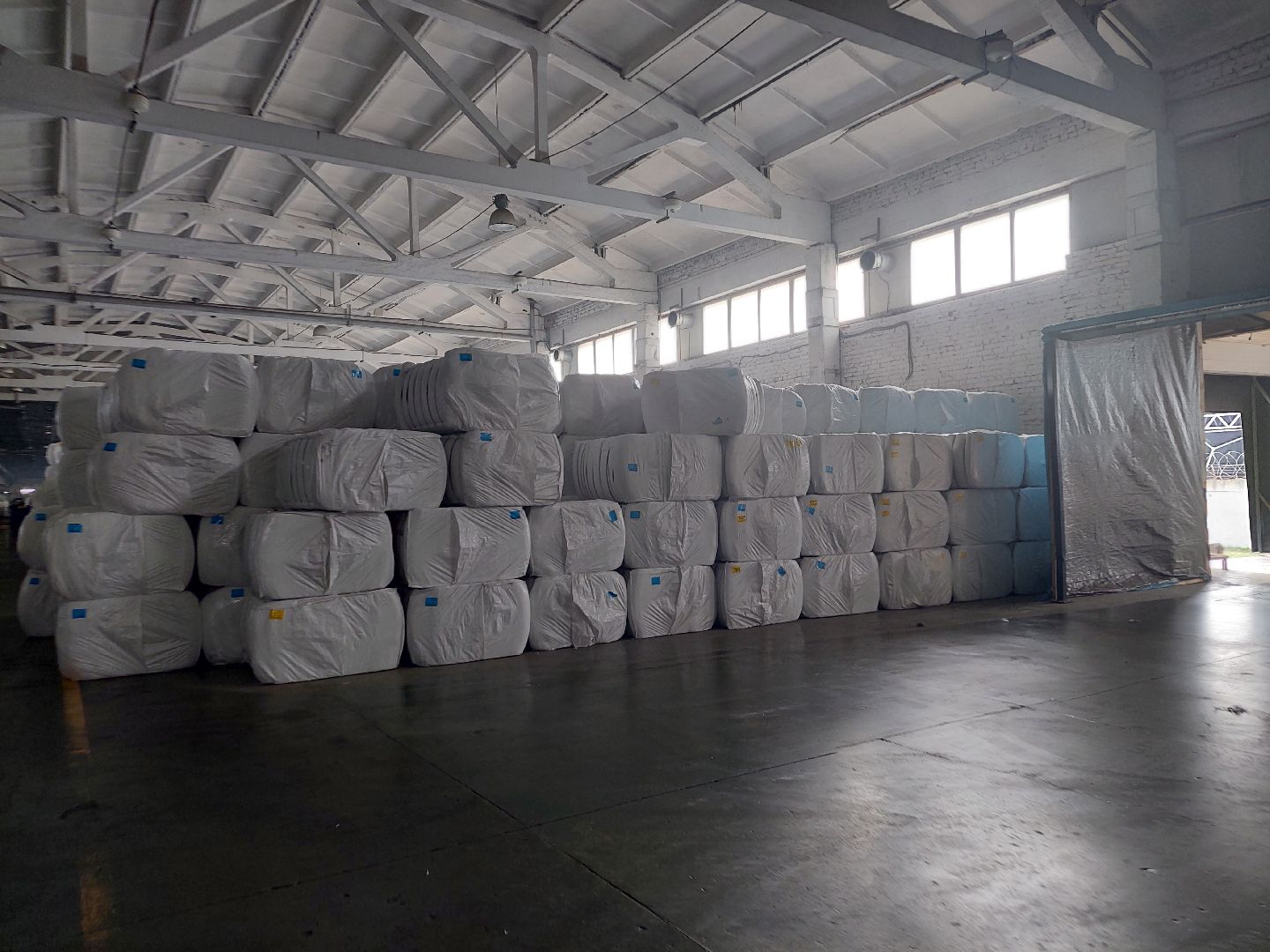 экономика, предприятие