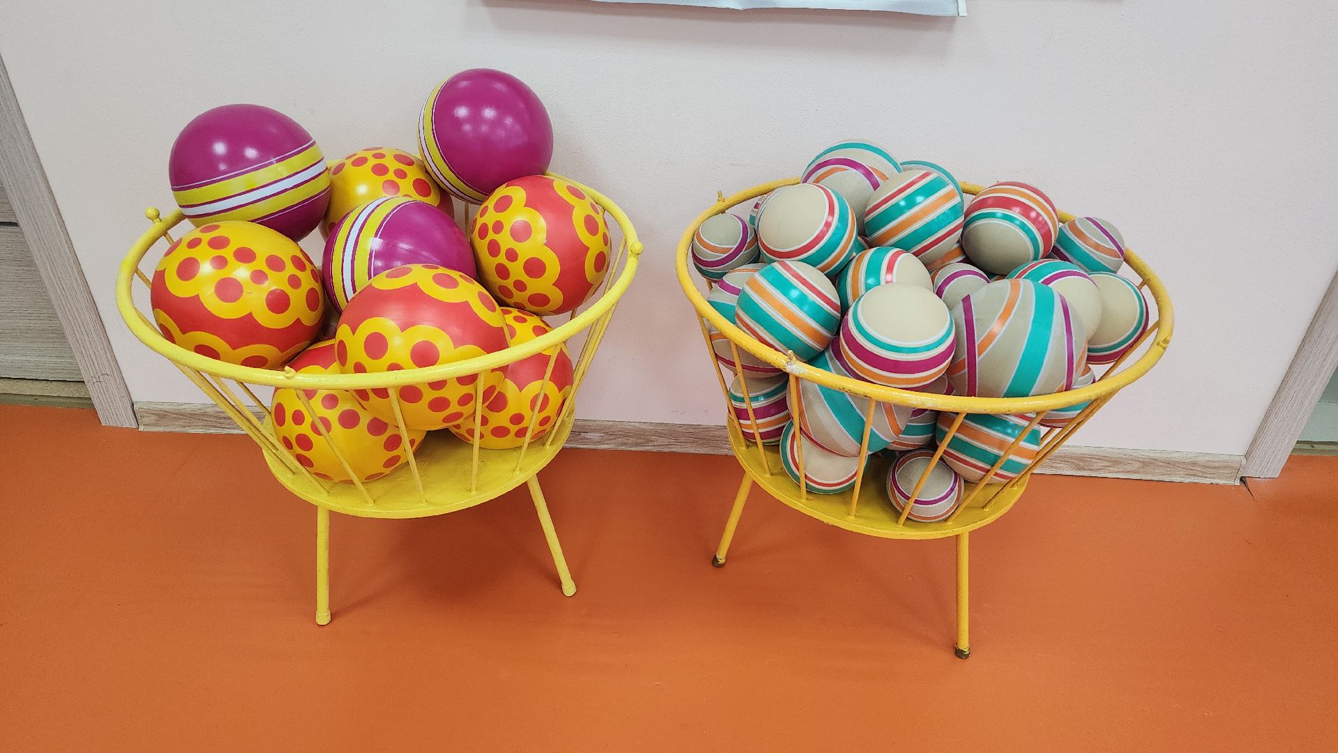 волоколамск, сычево, детский сад, программа считалочка,