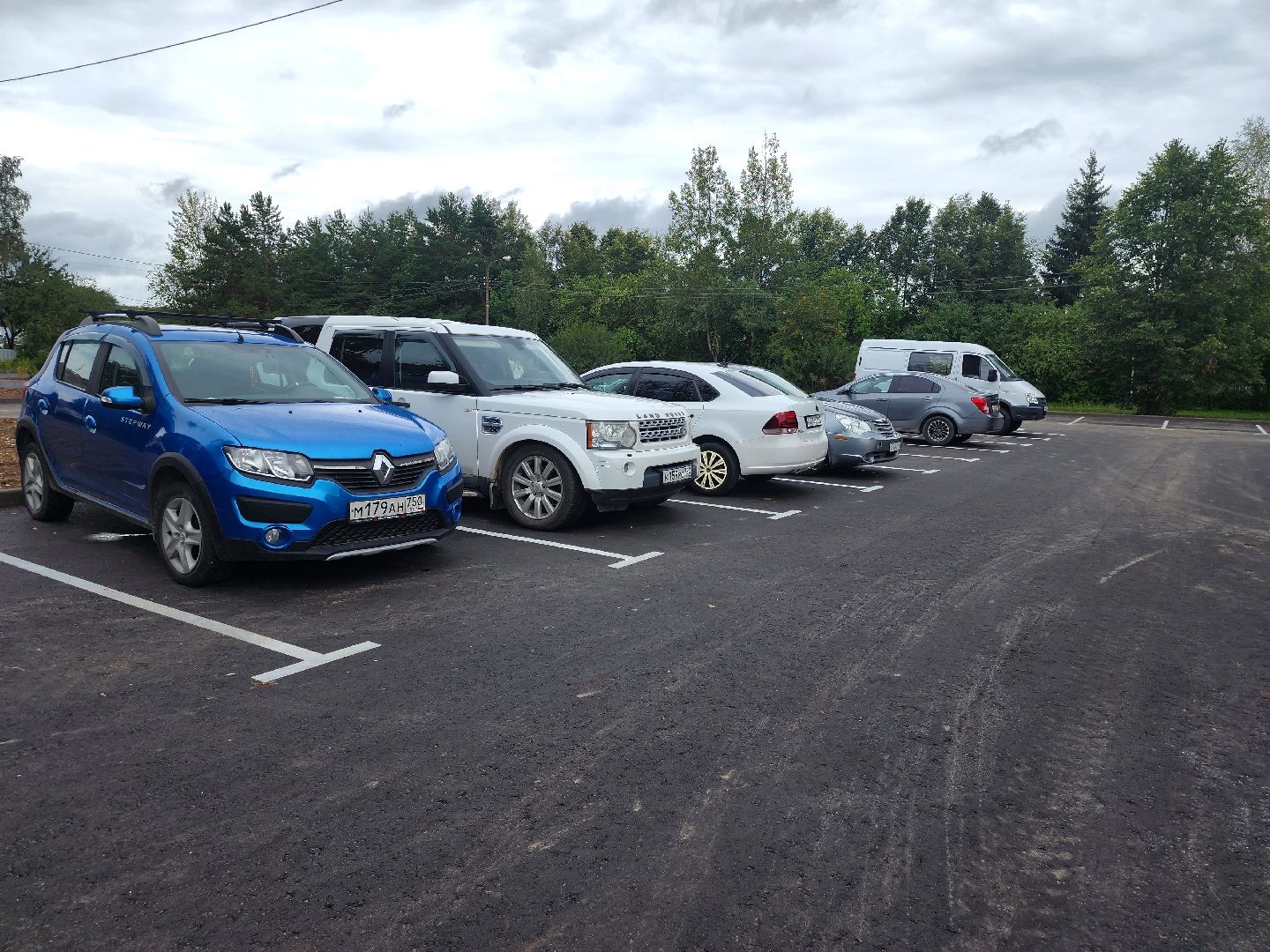 наро-фоминский городской округ, новая ольховка, комплексное благоустройство дворов,благоустройство 2025,