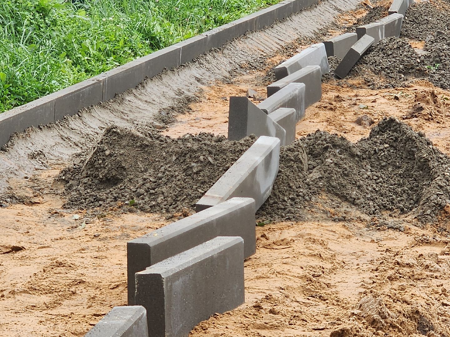 наро-фоминский городской округ, новая ольховка, комплексное благоустройство дворов,благоустройство 2025,