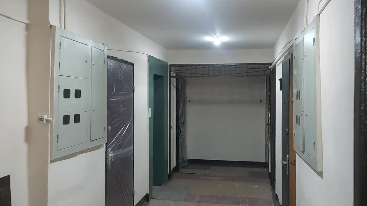 /mediabank_mount//78342/2fafadbb8352094c63a678837ddaa3c6.jpg