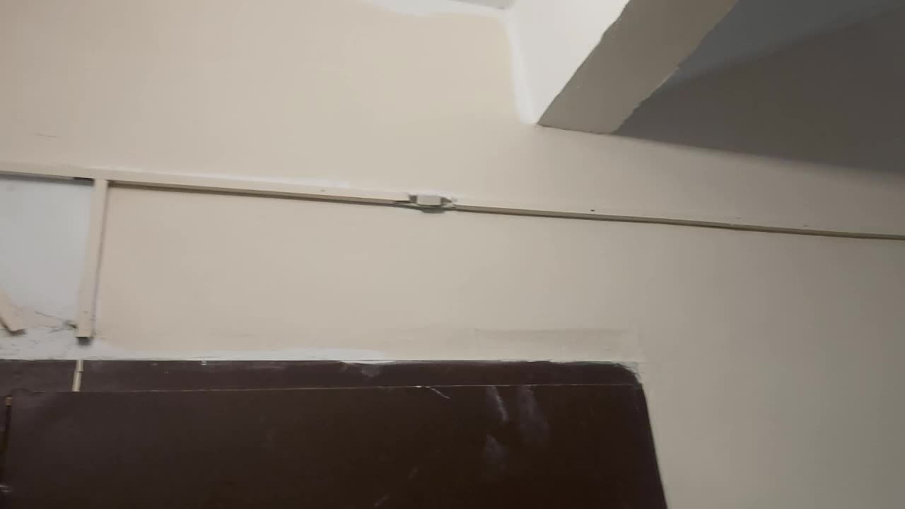 /mediabank_mount//78342/4c9fed0c1545406a628cb53de4594435.jpg