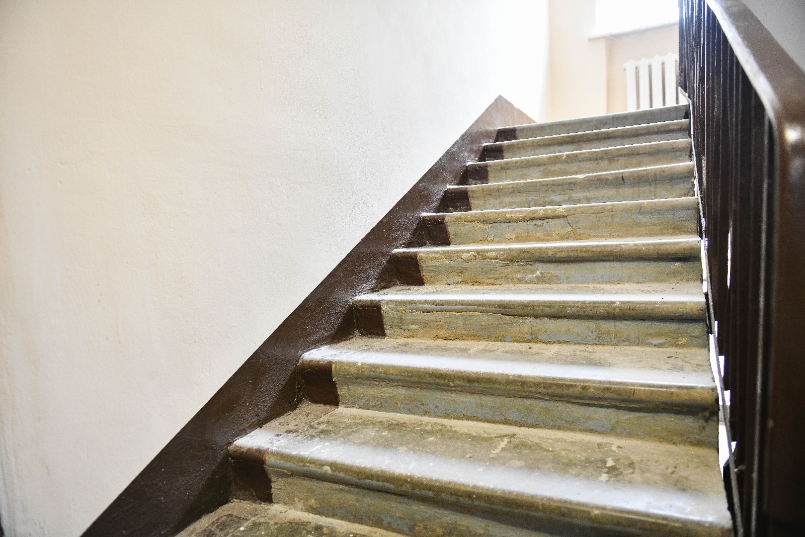 ремонт, подъезд, мкд,