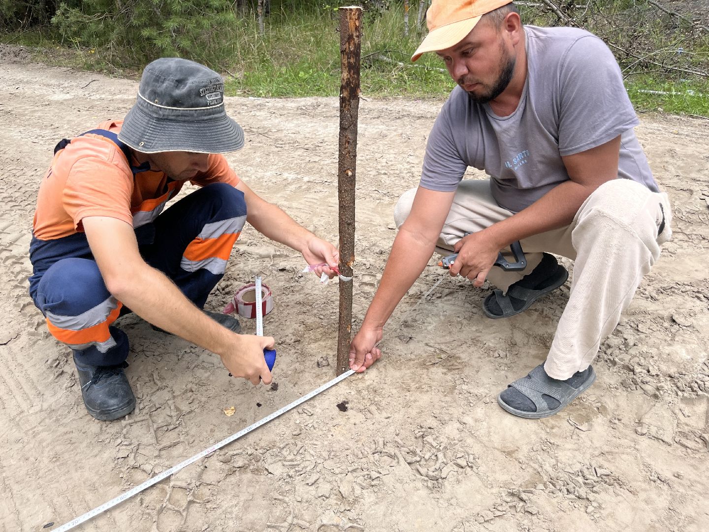 шатура, Шатура 2025, шатура дороги,