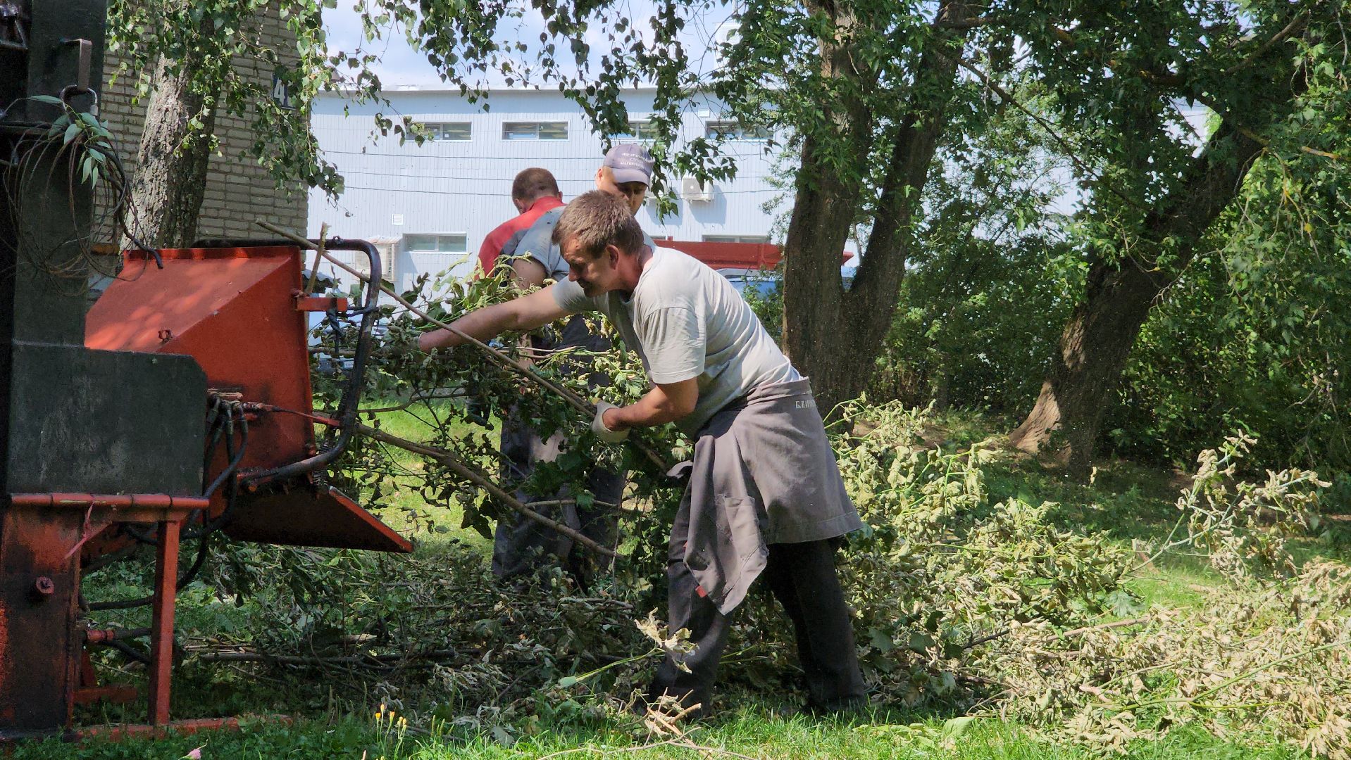 Егорьевск , Подмосковье , Московская область ,