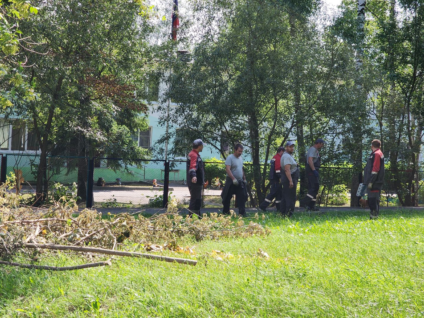 Егорьевск , Подмосковье , Московская область ,