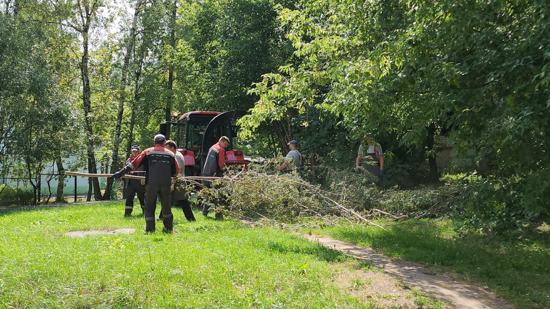 Егорьевск , Подмосковье , Московская область ,