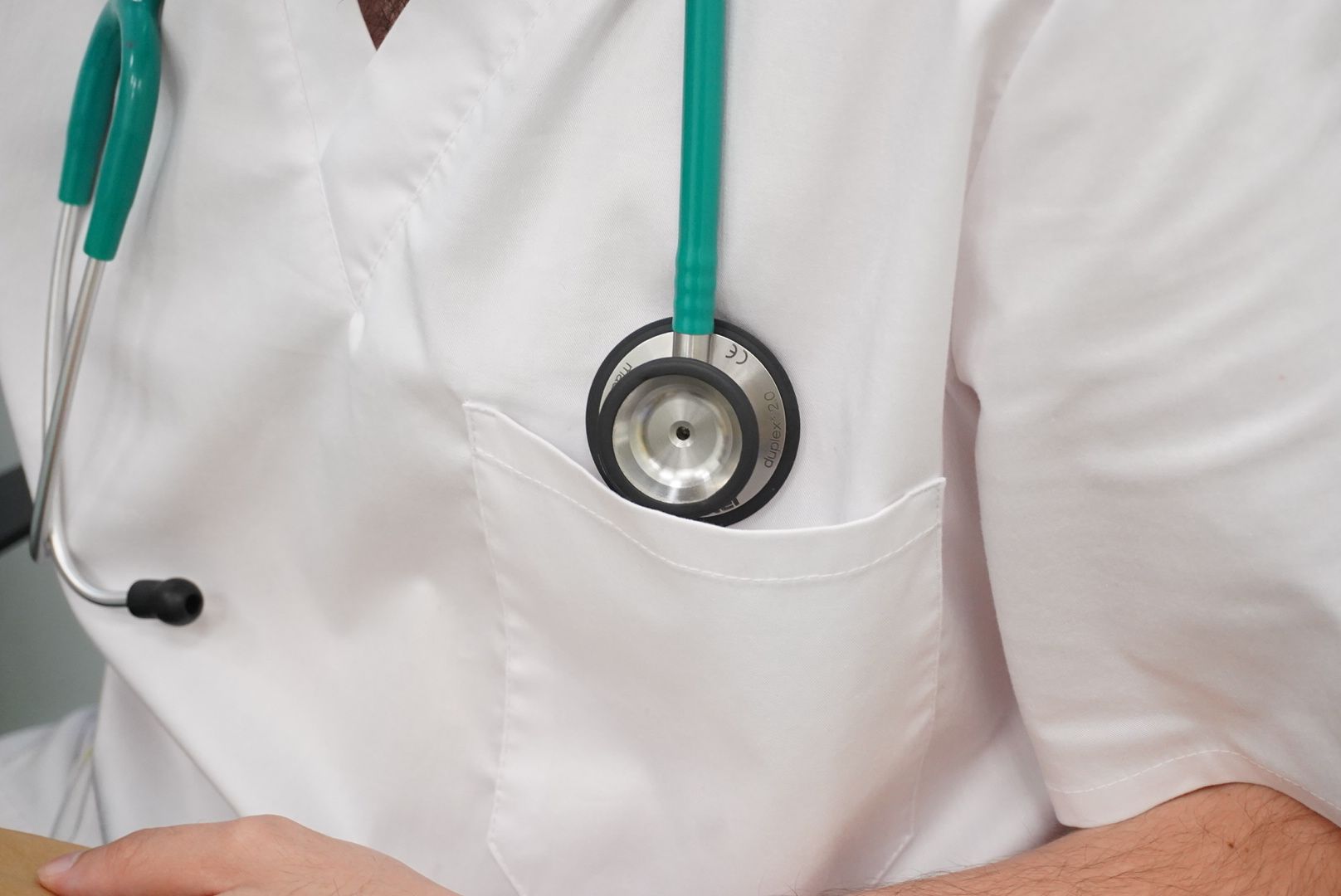 павловский посад, медицина, портрет,