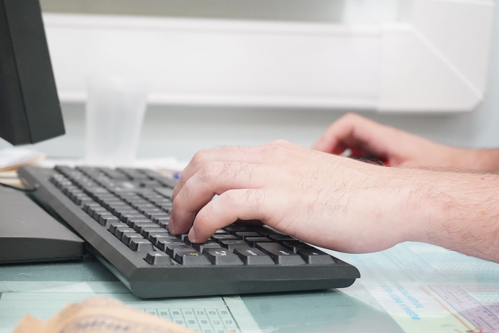 павловский посад, медицина, портрет,