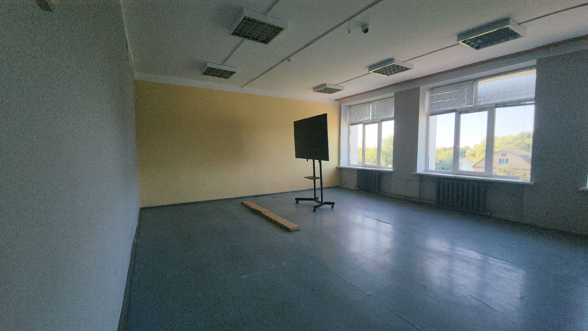 луховицы, дединово, школа-интернат, спк имени ленина, агроклассы,