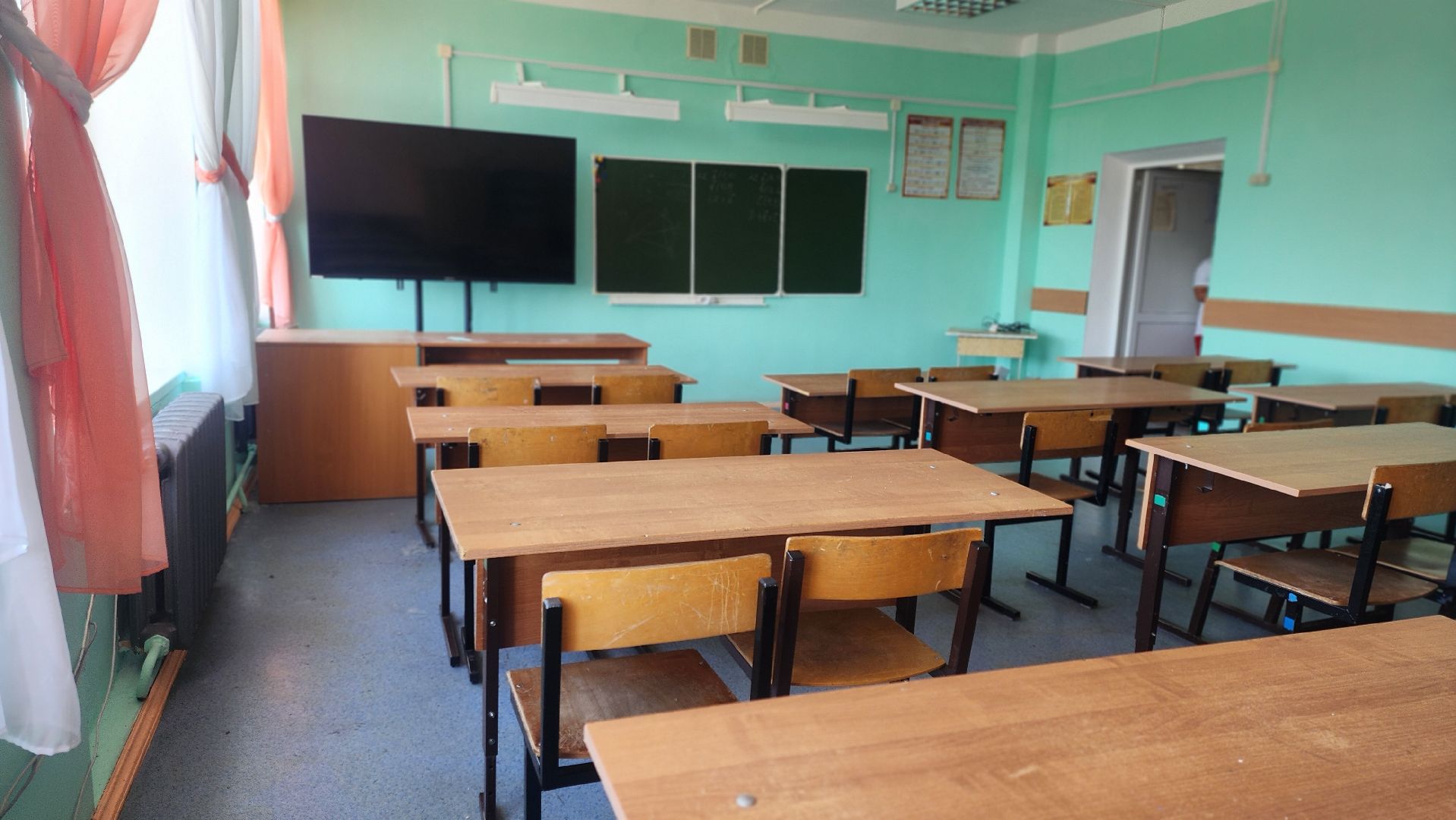 луховицы, дединово, школа-интернат, спк имени ленина, агроклассы,