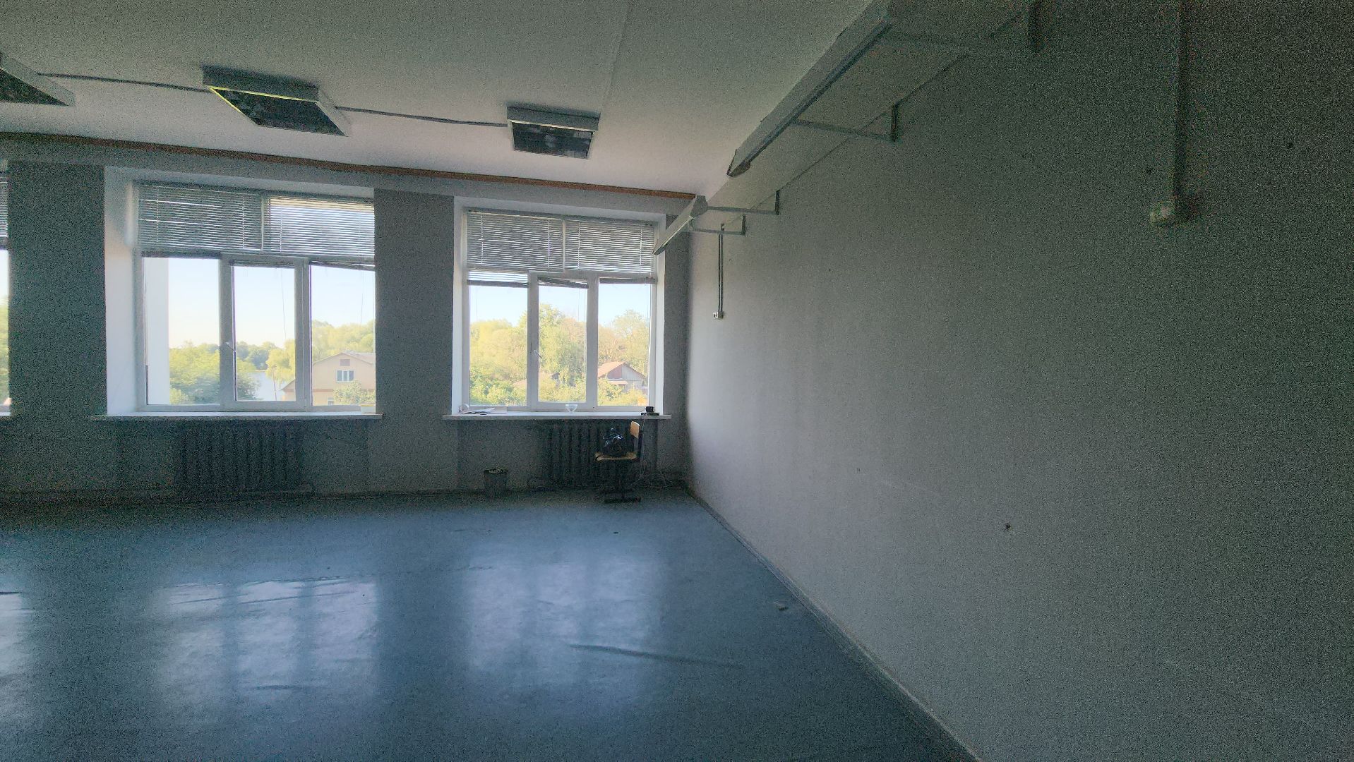 луховицы, дединово, школа-интернат, спк имени ленина, агроклассы,