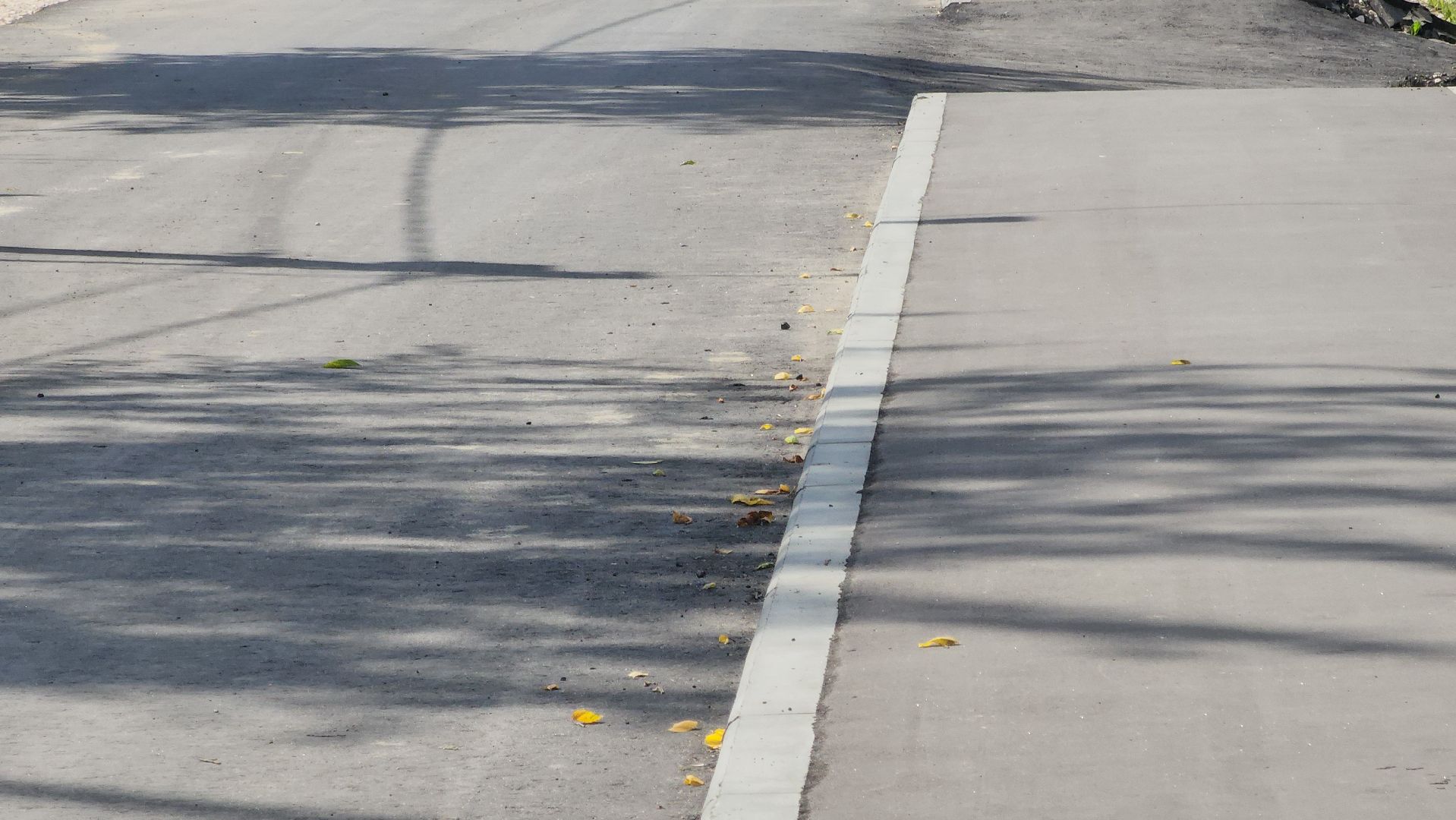 павловский  посад, благоуствойство, ремонт ,