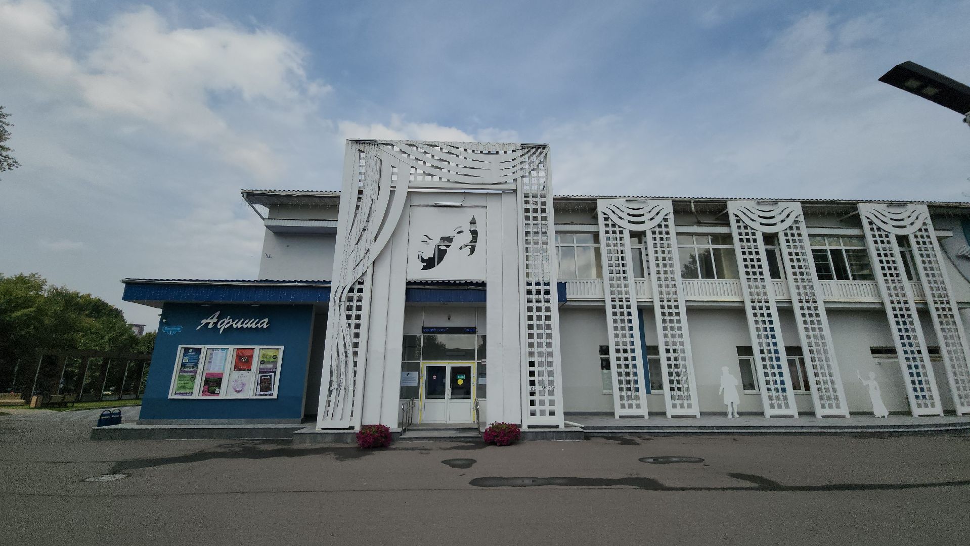 щёлково, Хвостатый актер, Собака-актер, Собака на сцене,