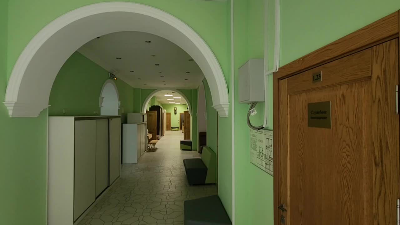 /mediabank_mount//78362/2496d458b2f60a7e6310315657a84d7c.jpg
