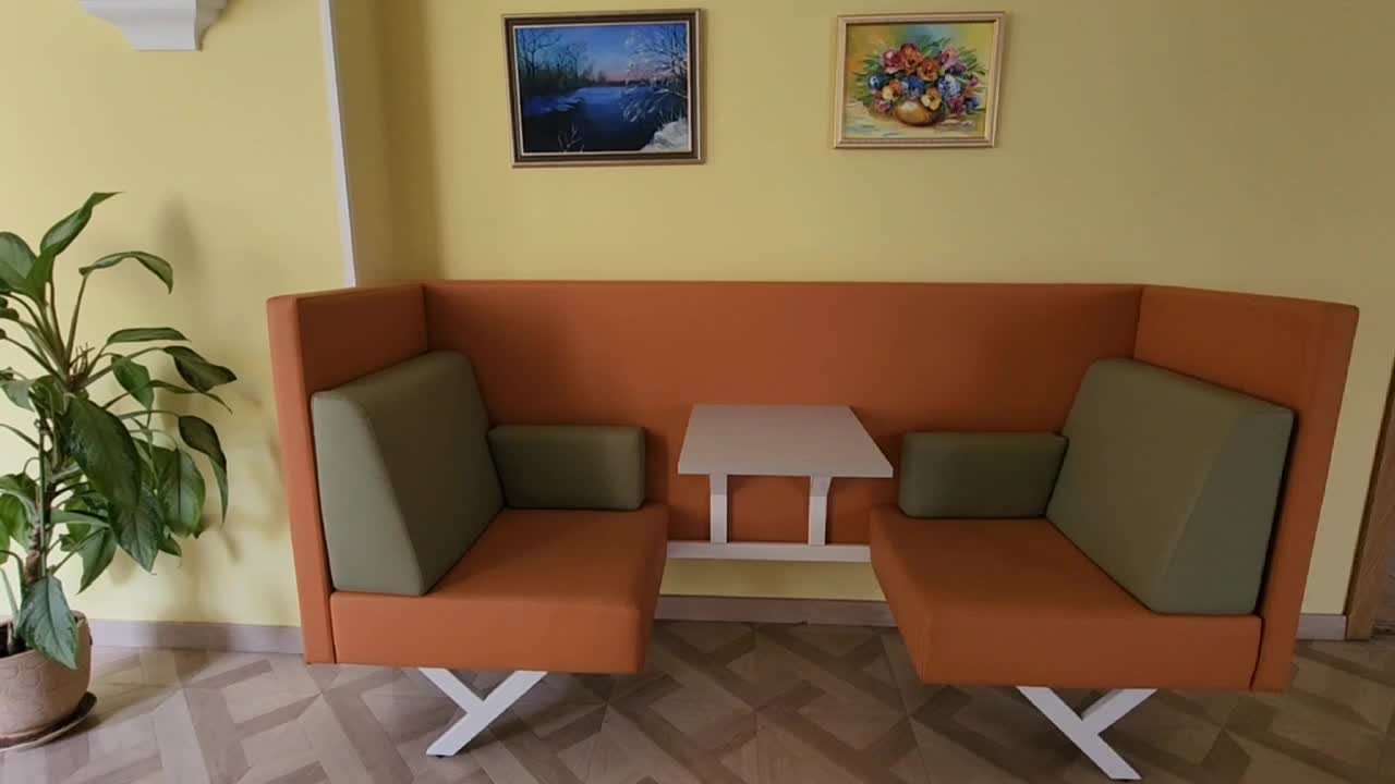 /mediabank_mount//78362/46eb53902a631ce8733236b21654c977.jpg