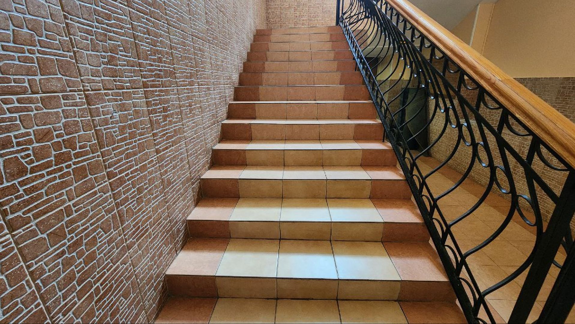 Дмитров, Гимназия Логос, Ремонт школы, Минобразования,