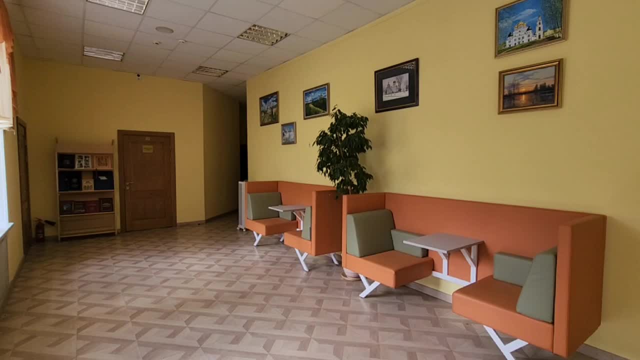 /mediabank_mount//78362/61eaa1bf7888f52436ef20f44a975033.jpg