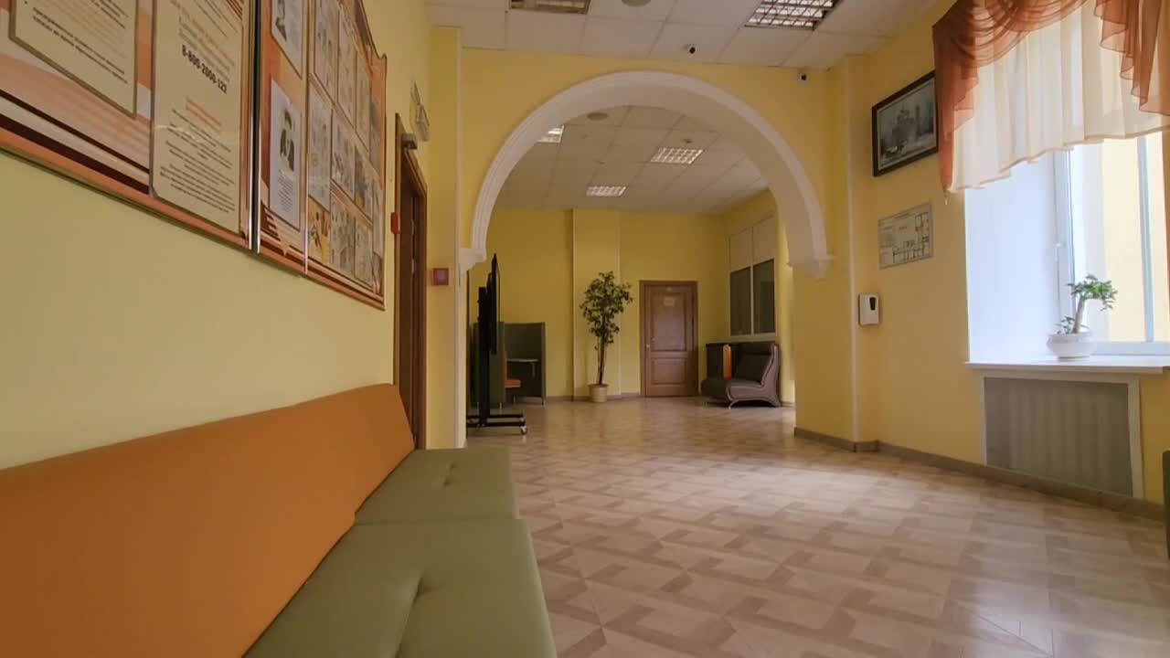 /mediabank_mount//78362/dd9af9028515c5298047183ada75219a.jpg