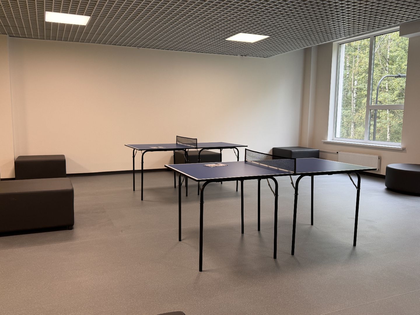 Одинцово, Новая школа, Строительство в Одинцово, Образование,