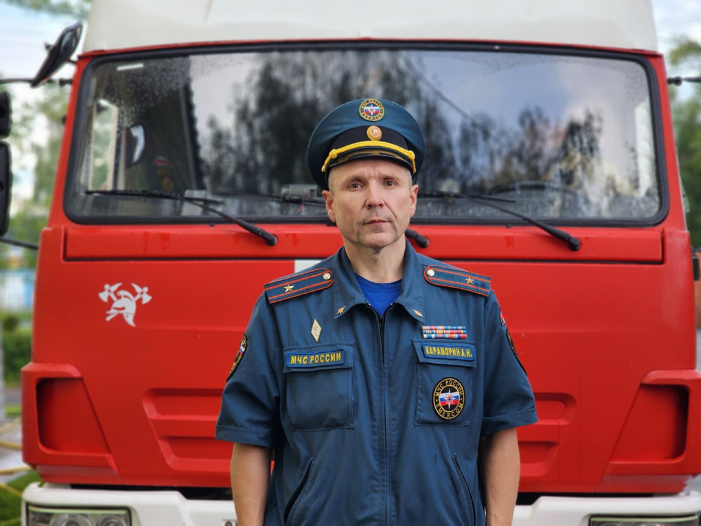 пожарно-тактические учения, мособлпожспас, учения спасателей, ногинск, богородский городской округ,