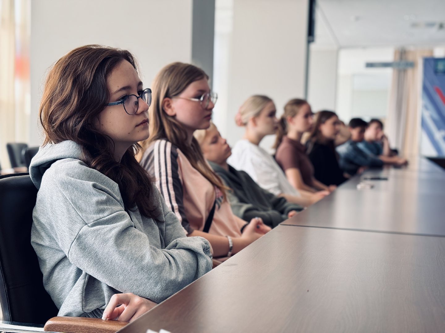 раменское, спортивные волонтеры, школа спортивных волонтеров,