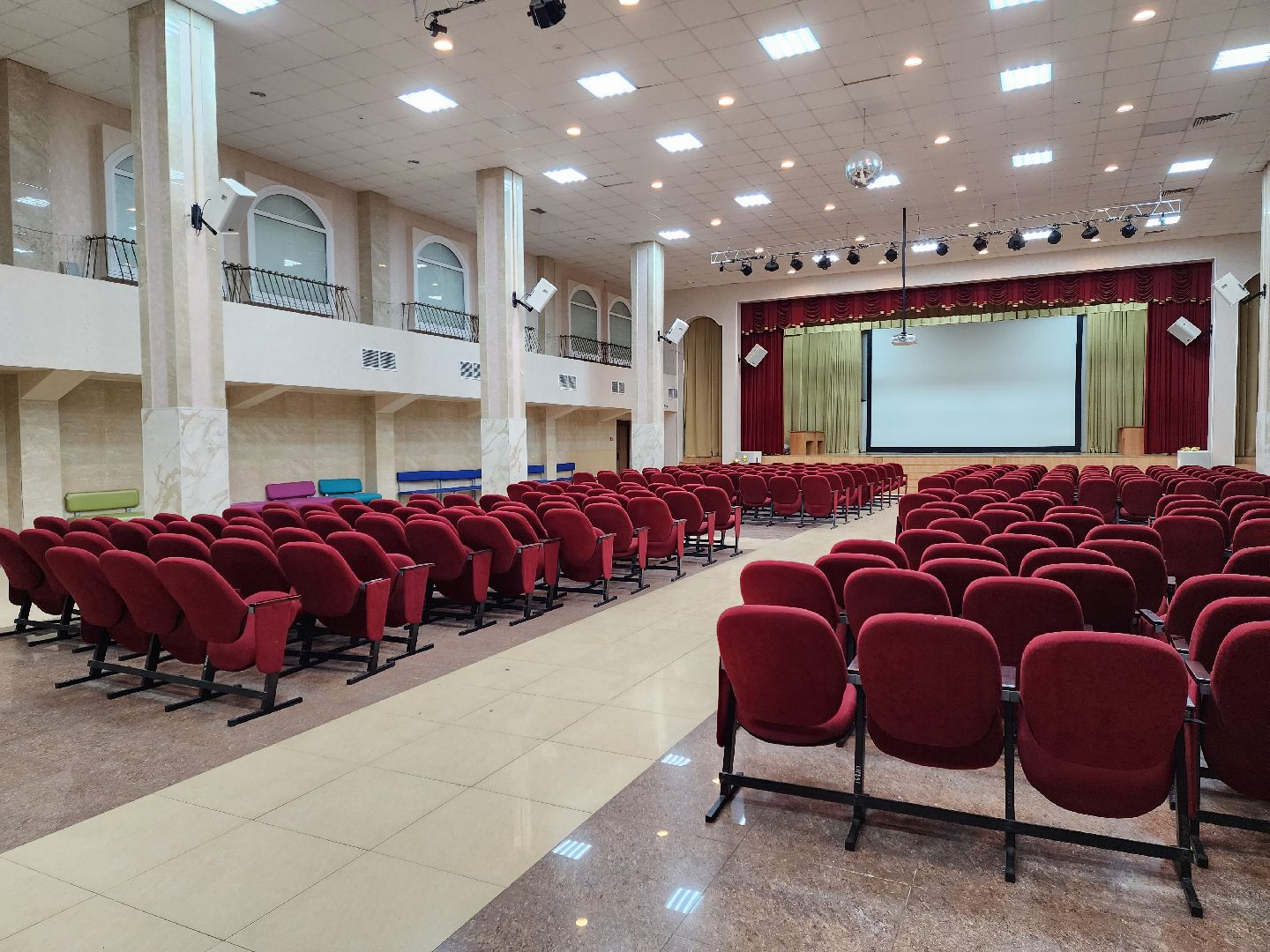 раменское, образование, ремонт образовательных учреждений округа, гимназия города раменское,