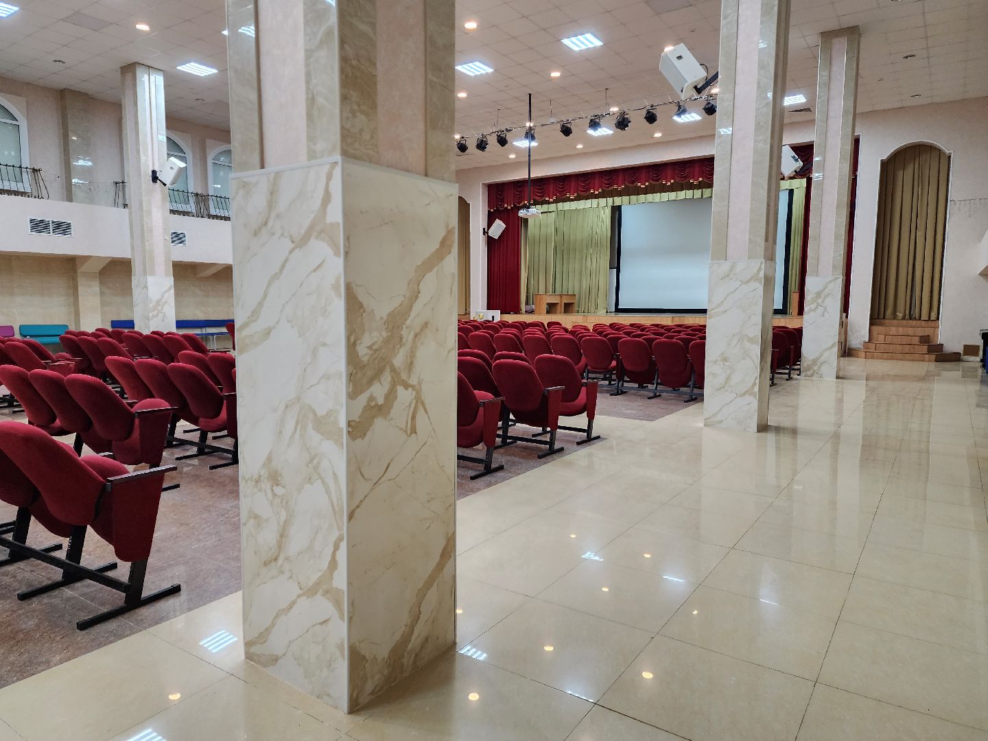 раменское, образование, ремонт образовательных учреждений округа, гимназия города раменское,