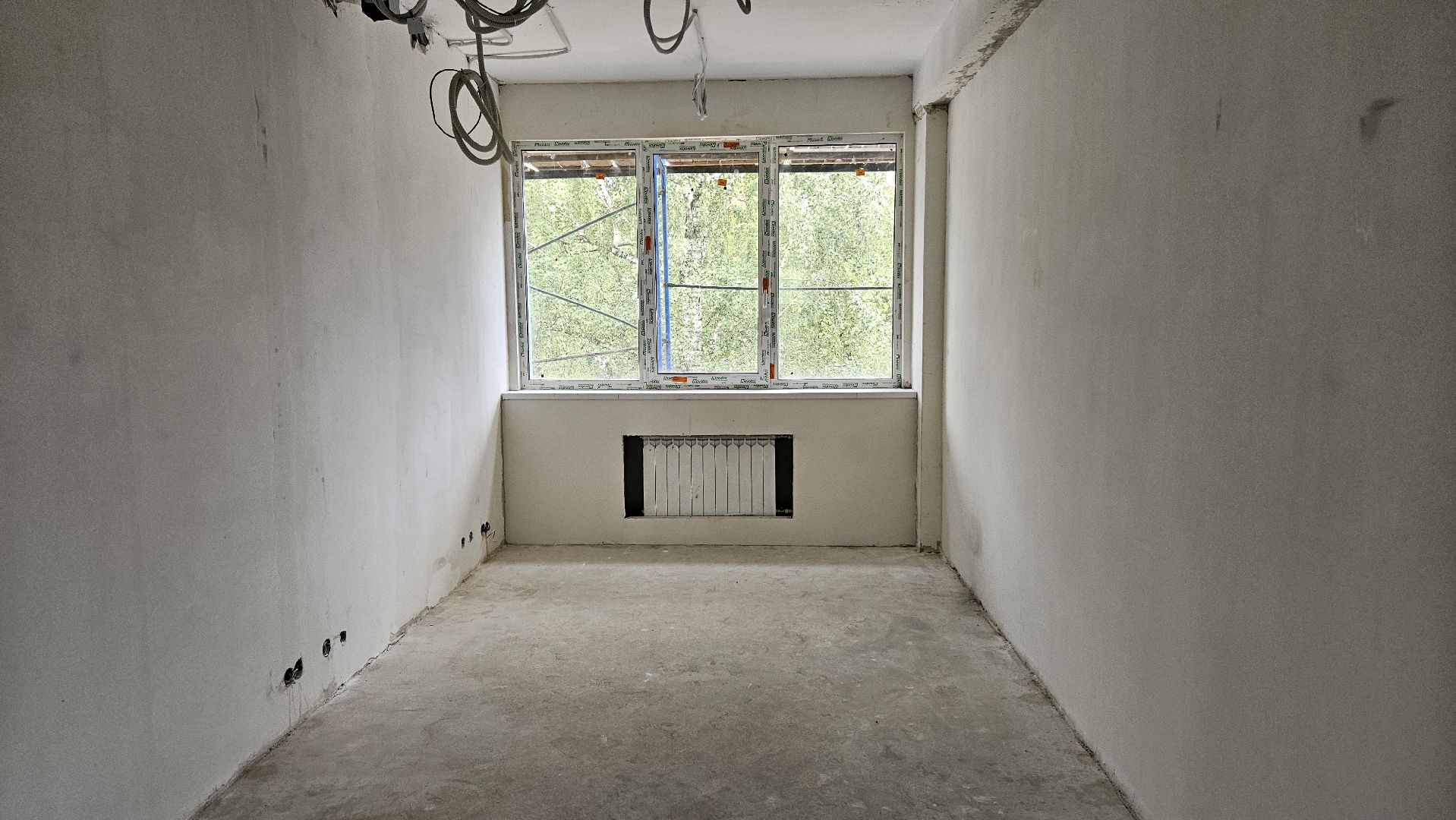 ремонт, авиастроение, жуковский,