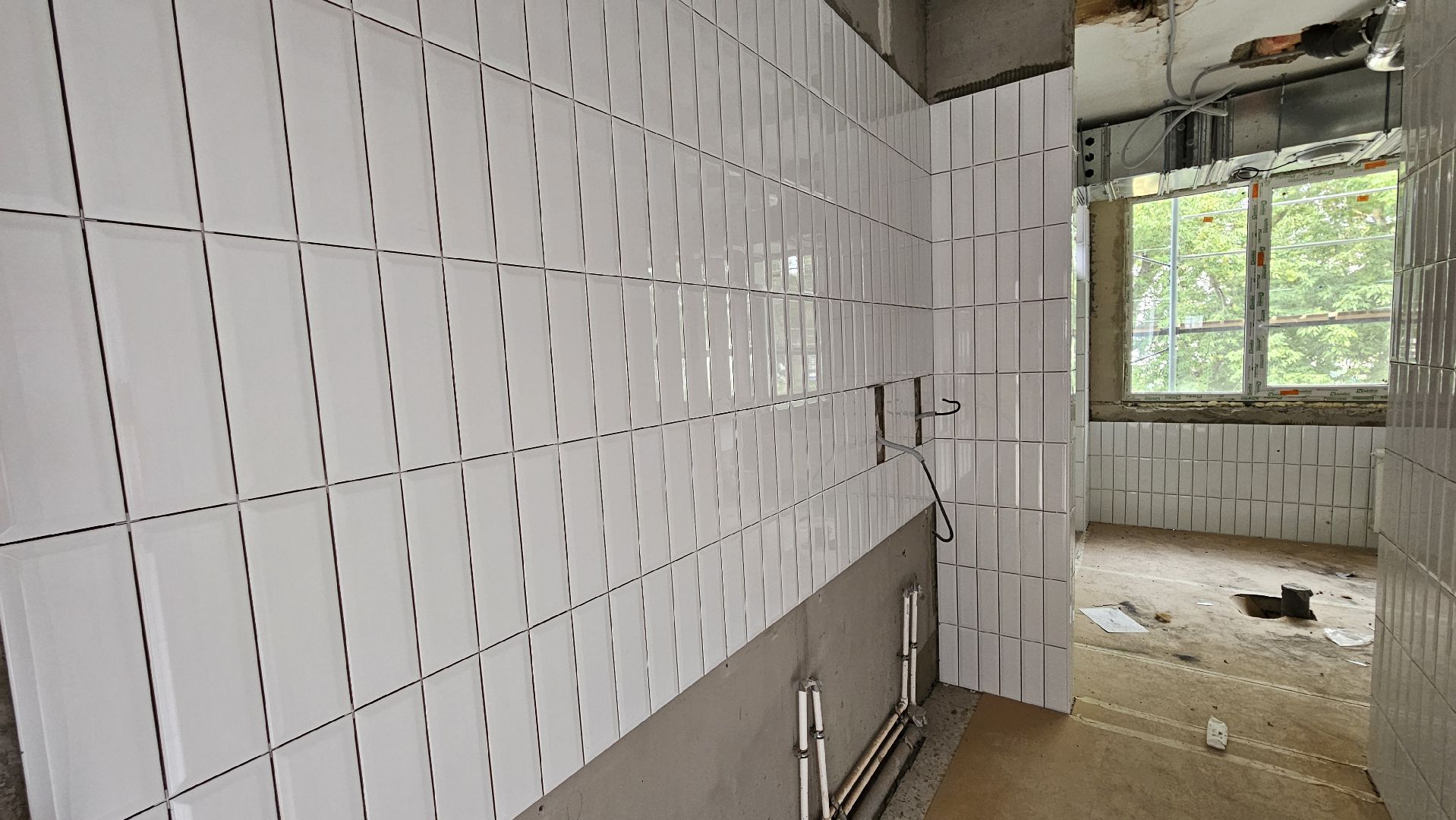 ремонт, авиастроение, жуковский,