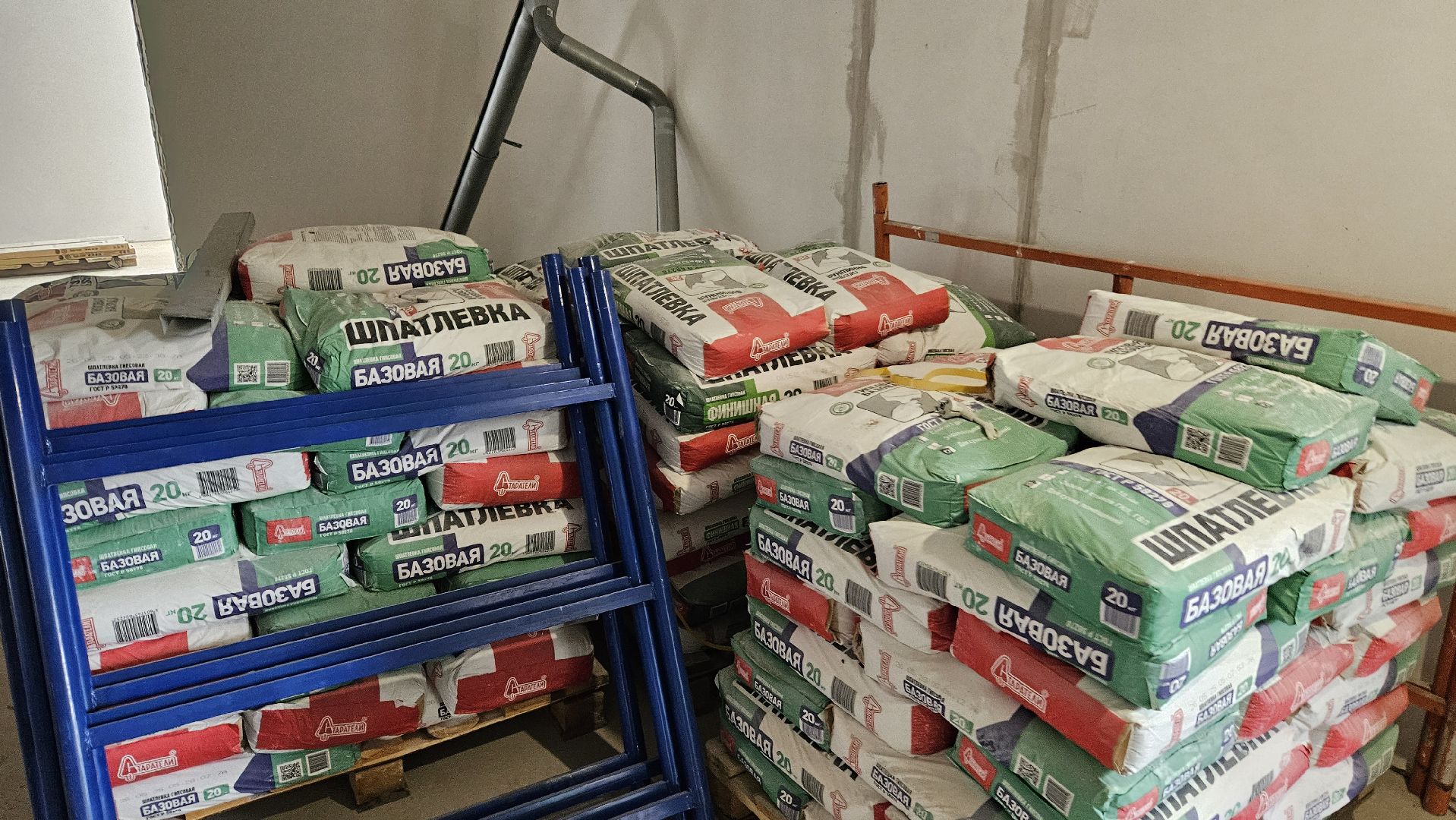 ремонт, авиастроение, жуковский,