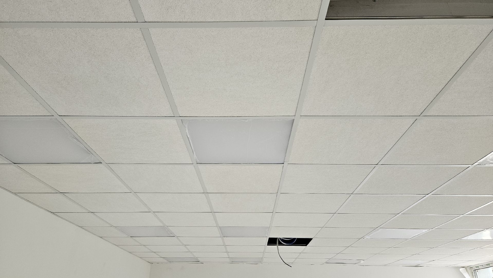 ремонт, авиастроение, жуковский,