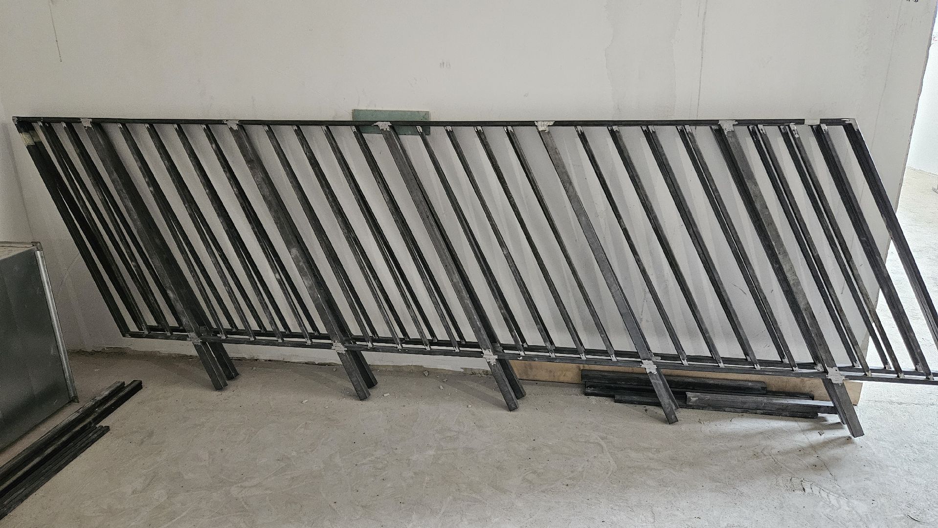 ремонт, авиастроение, жуковский,