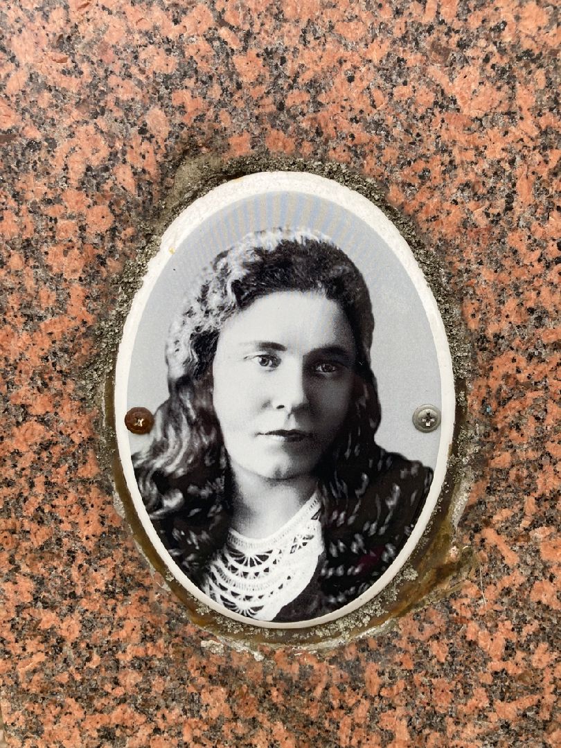 Солнечногорск, Вертлино, подвиг, 9 мая, юнармейцы