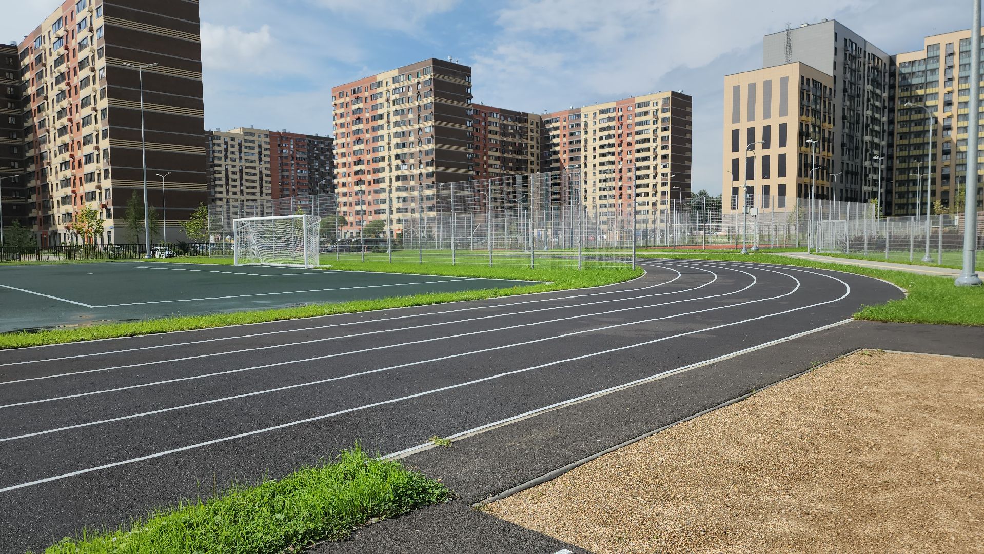 вертикалки, новое пушкино, новая школа, современное оборудование, образование в подмосковье,школа 11, школа-новостройка, образовательный комплекс,вторая смена, кабинеты, новые технологии, спортзал, стадион, столовая, спортплощадка,комфортные условия,