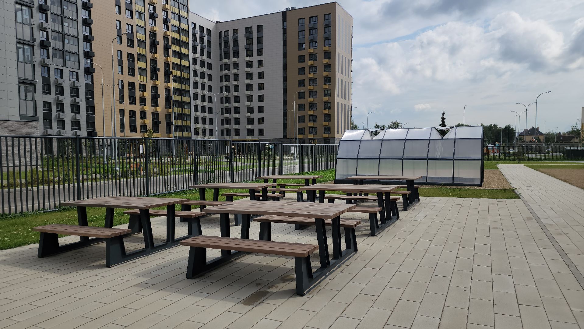 вертикалки, новое пушкино, новая школа, современное оборудование, образование в подмосковье,школа 11, школа-новостройка, образовательный комплекс,вторая смена, кабинеты, новые технологии, спортзал, стадион, столовая, спортплощадка,комфортные условия,