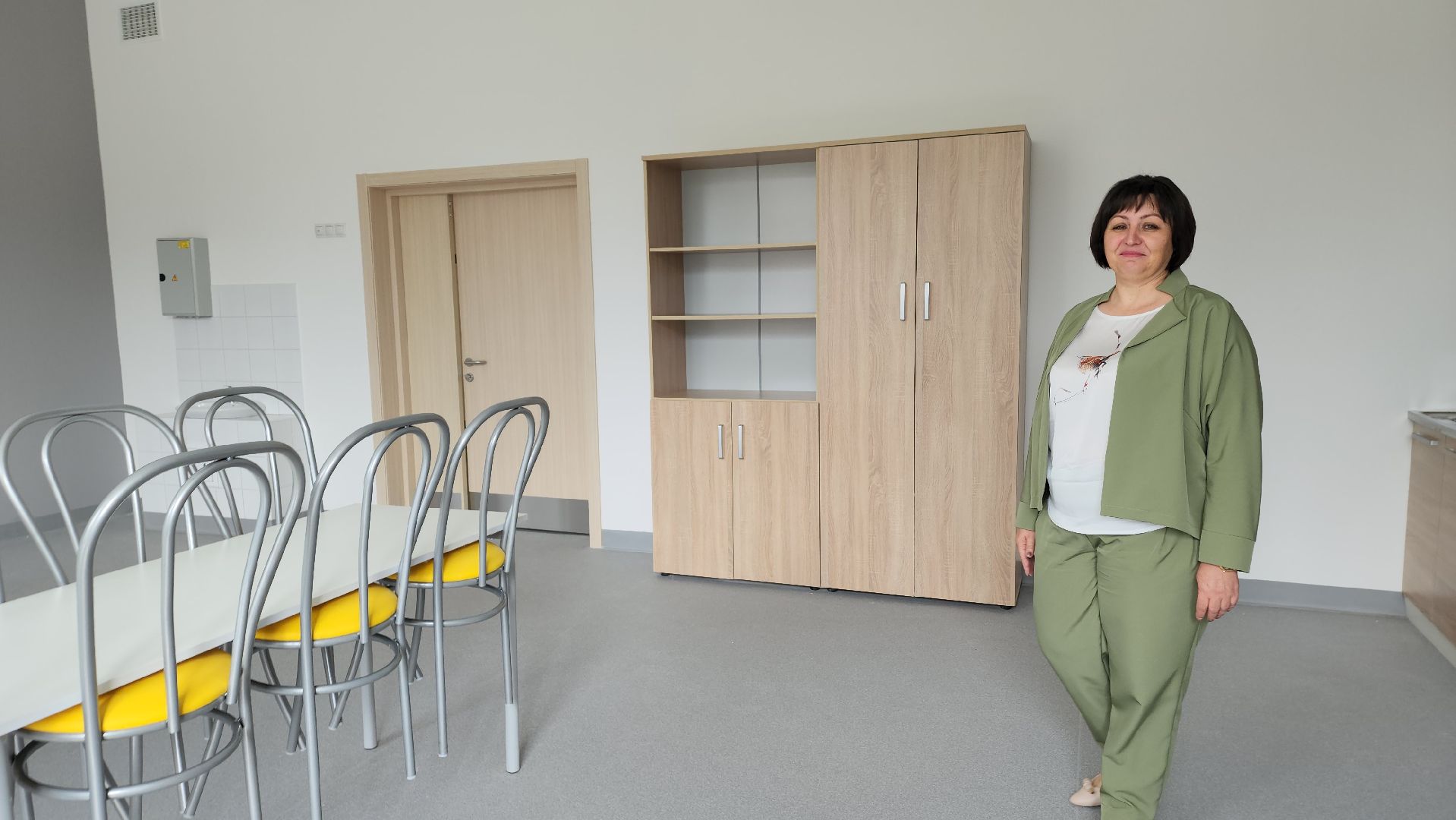 вертикалки, новое пушкино, новая школа, современное оборудование, образование в подмосковье,школа 11, школа-новостройка, образовательный комплекс,вторая смена, кабинеты, новые технологии, спортзал, стадион, столовая, спортплощадка,комфортные условия,