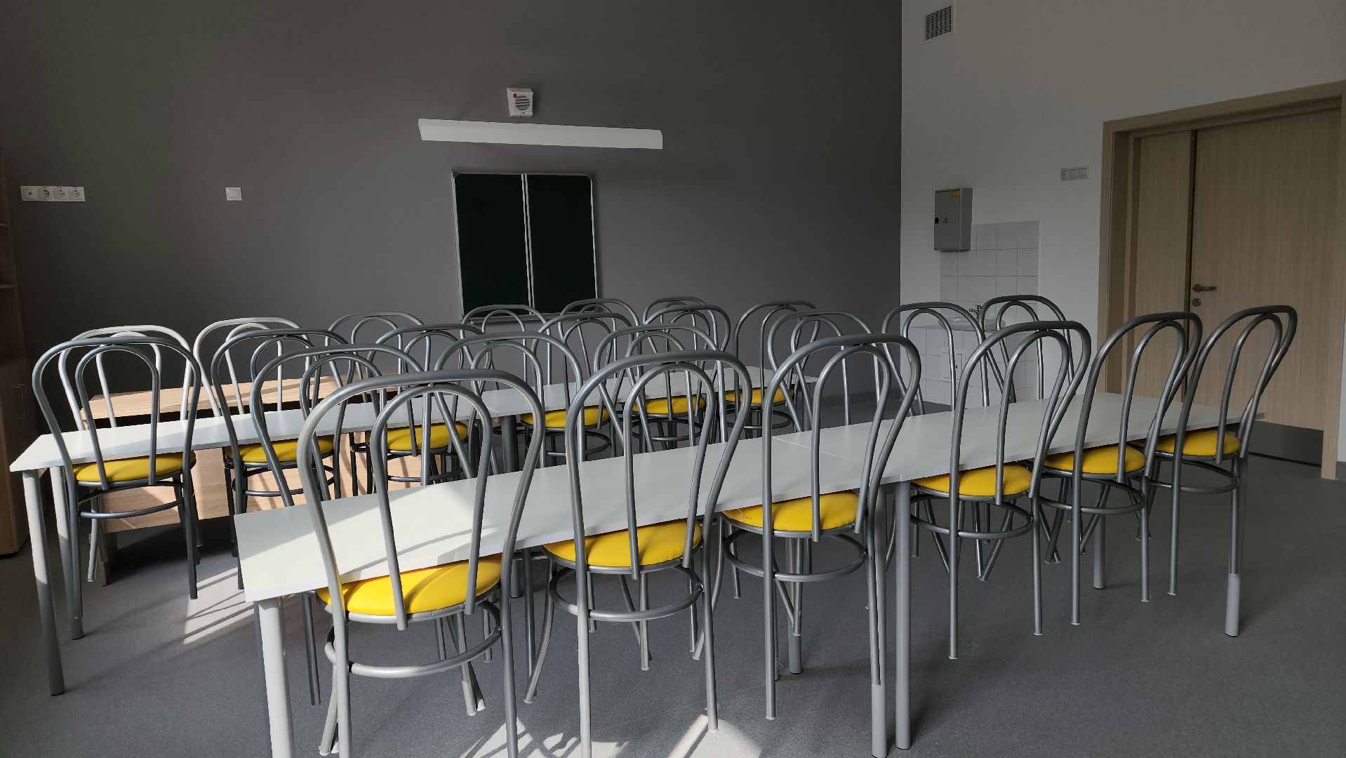 вертикалки, новое пушкино, новая школа, современное оборудование, образование в подмосковье,школа 11, школа-новостройка, образовательный комплекс,вторая смена, кабинеты, новые технологии, спортзал, стадион, столовая, спортплощадка,комфортные условия,