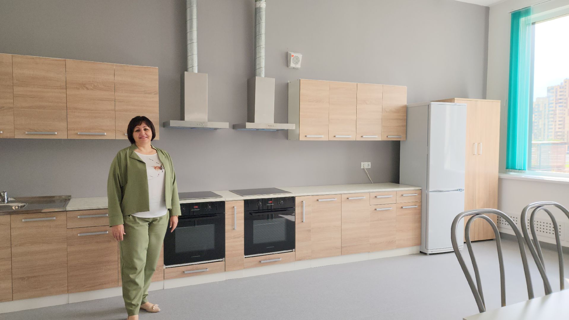 вертикалки, новое пушкино, новая школа, современное оборудование, образование в подмосковье,школа 11, школа-новостройка, образовательный комплекс,вторая смена, кабинеты, новые технологии, спортзал, стадион, столовая, спортплощадка,комфортные условия,