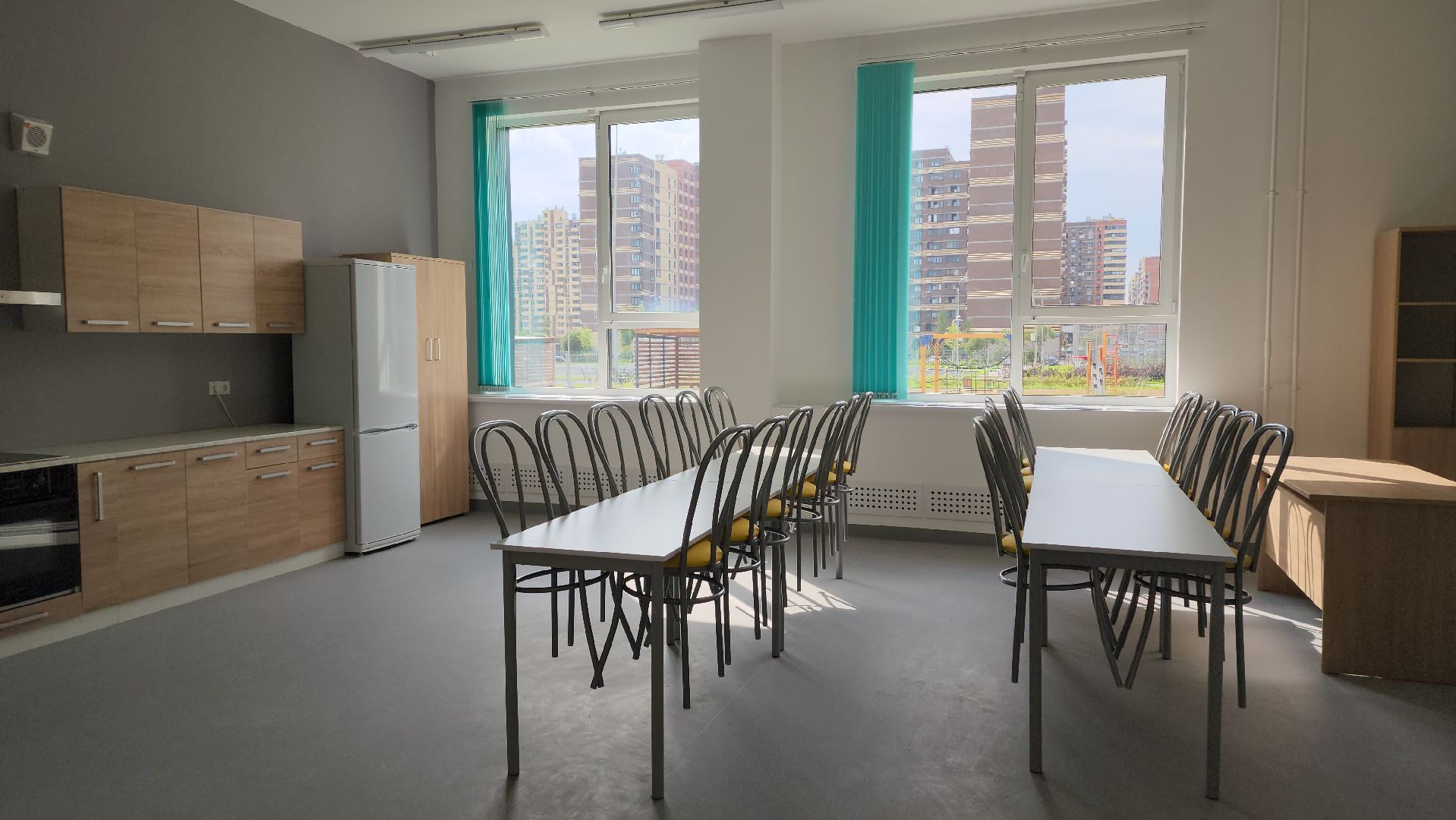 вертикалки, новое пушкино, новая школа, современное оборудование, образование в подмосковье,школа 11, школа-новостройка, образовательный комплекс,вторая смена, кабинеты, новые технологии, спортзал, стадион, столовая, спортплощадка,комфортные условия,