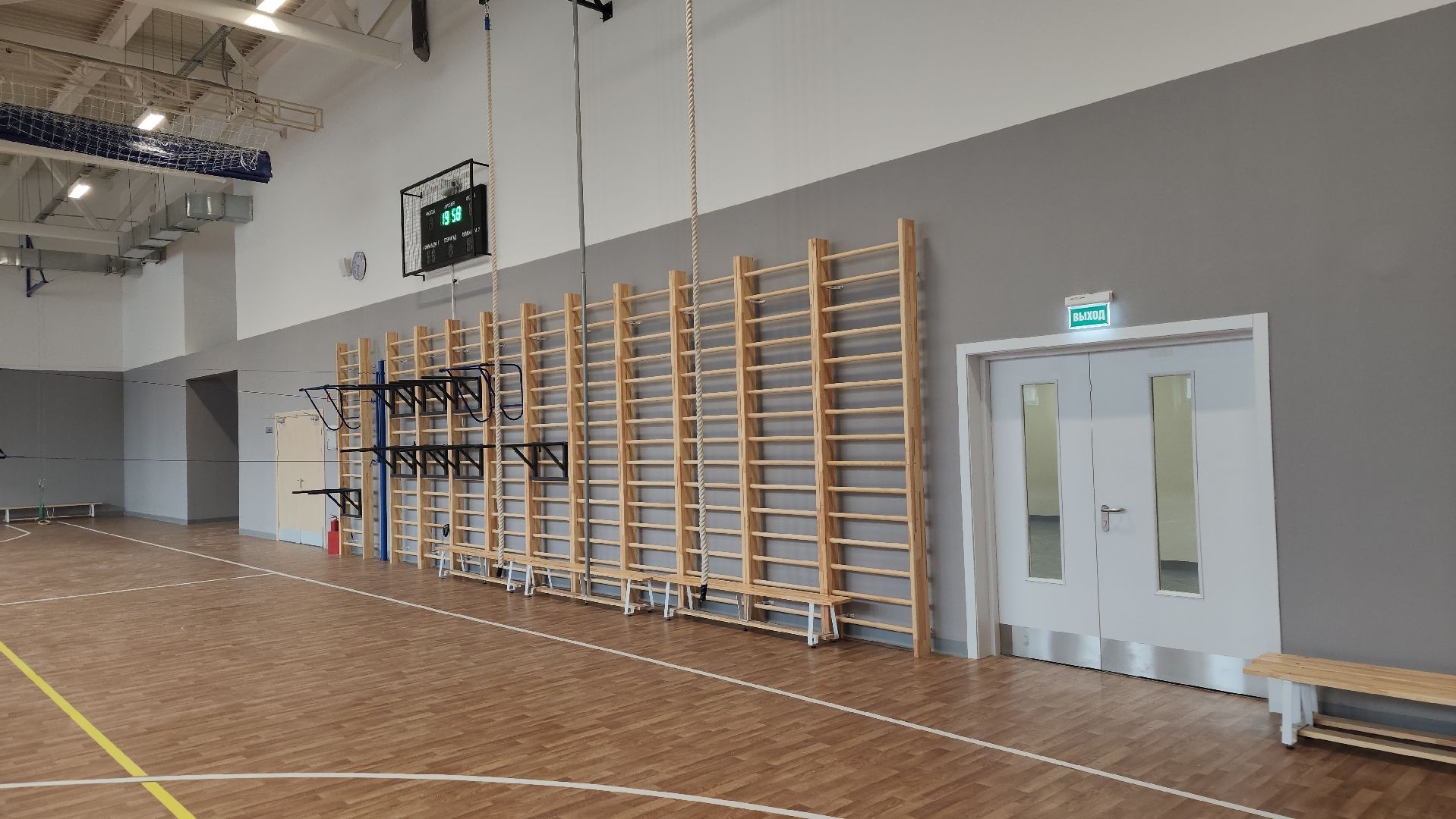 вертикалки, новое пушкино, новая школа, современное оборудование, образование в подмосковье,школа 11, школа-новостройка, образовательный комплекс,вторая смена, кабинеты, новые технологии, спортзал, стадион, столовая, спортплощадка,комфортные условия,