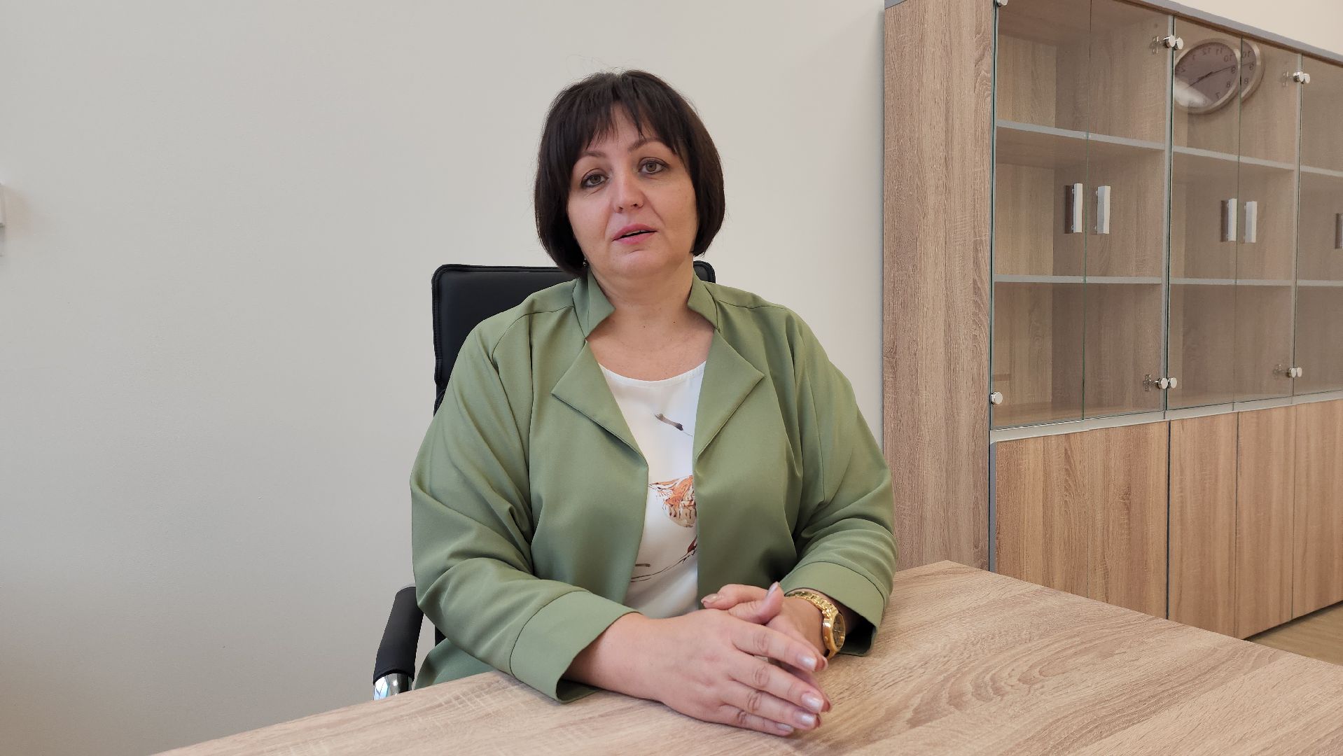 вертикалки, новое пушкино, новая школа, современное оборудование, образование в подмосковье,школа 11, школа-новостройка, образовательный комплекс,вторая смена, кабинеты, новые технологии, спортзал, стадион, столовая, спортплощадка,комфортные условия,