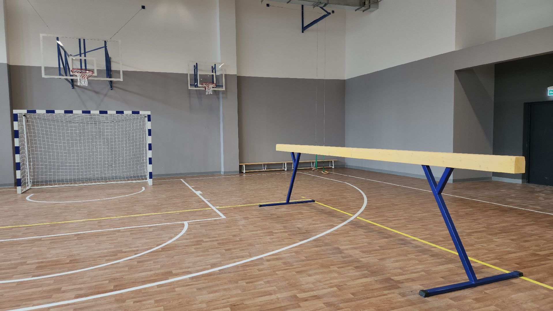 вертикалки, новое пушкино, новая школа, современное оборудование, образование в подмосковье,школа 11, школа-новостройка, образовательный комплекс,вторая смена, кабинеты, новые технологии, спортзал, стадион, столовая, спортплощадка,комфортные условия,