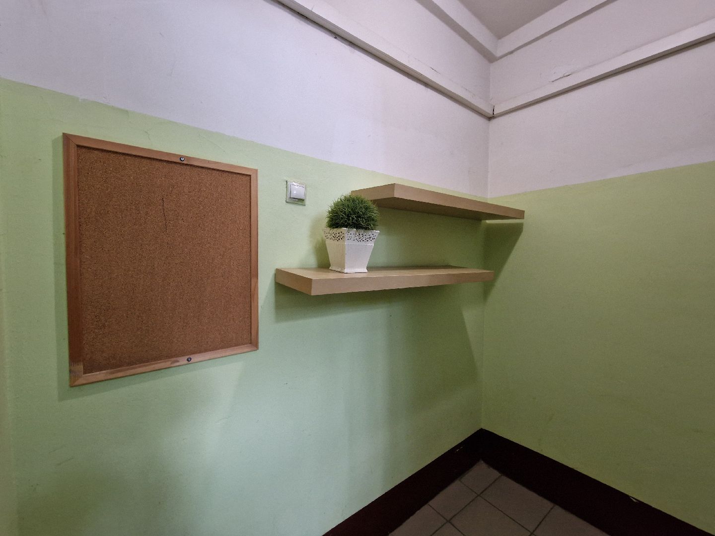 капремонт подъездов в Балашихе, Балашиха,